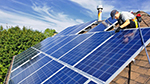 Pourquoi faire confiance à Photovoltaïque Solaire pour vos installations photovoltaïques à Le Plessis-Grohan ?